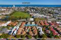 Property photo of 103B Abbett Street Scarborough WA 6019