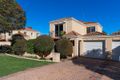Property photo of 103B Abbett Street Scarborough WA 6019