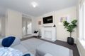 Property photo of 103B Abbett Street Scarborough WA 6019