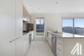 Property photo of 25 Montvale Drive Craigieburn VIC 3064