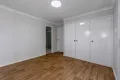 Property photo of 1/180 Hicks Street Gosnells WA 6110