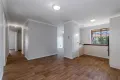 Property photo of 1/180 Hicks Street Gosnells WA 6110