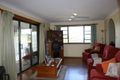 Property photo of 2 Baird Street Dungog NSW 2420