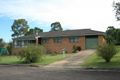 Property photo of 2 Baird Street Dungog NSW 2420