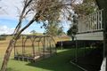 Property photo of 2 Baird Street Dungog NSW 2420