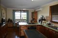 Property photo of 2 Baird Street Dungog NSW 2420