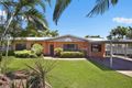 Property photo of 6 Finette Court Rasmussen QLD 4815