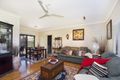 Property photo of 6 Finette Court Rasmussen QLD 4815