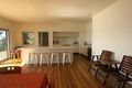 Property photo of 18 Knowlman Road Rosedale NSW 2536