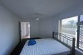 Property photo of 5/13 Muraban Street Mooloolaba QLD 4557