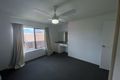 Property photo of 5/13 Muraban Street Mooloolaba QLD 4557