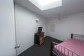 Property photo of 5/13 Muraban Street Mooloolaba QLD 4557