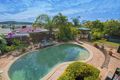 Property photo of 173 Pappas Way Carrara QLD 4211