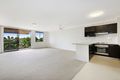 Property photo of 33/3355 Surfers Paradise Boulevard Surfers Paradise QLD 4217