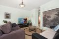Property photo of 10/80 Mitchell Street Merewether NSW 2291