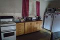 Property photo of 20 Palace Road Baulkham Hills NSW 2153