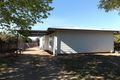 Property photo of 5 Burkitt Street Numurkah VIC 3636