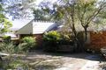 Property photo of 110 Queens Parade East Newport NSW 2106