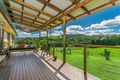 Property photo of 123 Whian Road Eureka NSW 2480