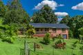 Property photo of 123 Whian Road Eureka NSW 2480