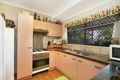 Property photo of 6 Finette Court Rasmussen QLD 4815