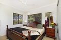 Property photo of 6 Finette Court Rasmussen QLD 4815