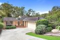 Property photo of 3 Warilda Street Saratoga NSW 2251