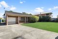 Property photo of 345 Anzac Avenue Kippa-Ring QLD 4021