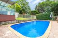 Property photo of 3 Nattai Street Seven Hills NSW 2147