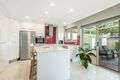Property photo of 3 Nattai Street Seven Hills NSW 2147