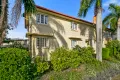 Property photo of 2/270 Annerley Road Annerley QLD 4103