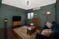 Property photo of 2/270 Annerley Road Annerley QLD 4103