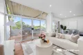 Property photo of 20 Surrey Street Epping NSW 2121