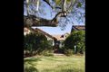 Property photo of 6 Carfin Street Ascot QLD 4007