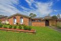 Property photo of 93 Salisbury Drive Nowra NSW 2541