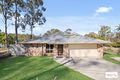 Property photo of 7 Nimerette Street Bellbird Park QLD 4300