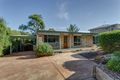 Property photo of 108A Pitt Street Eltham VIC 3095
