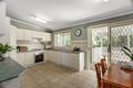 Property photo of 108A Pitt Street Eltham VIC 3095