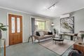 Property photo of 108A Pitt Street Eltham VIC 3095