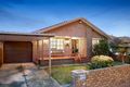 Property photo of 18 Mutimer Street Preston VIC 3072