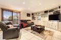 Property photo of 18 Mutimer Street Preston VIC 3072