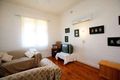 Property photo of 21 Russell Road New Lambton NSW 2305