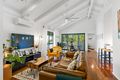 Property photo of 46 Sunrise Road Eumundi QLD 4562