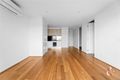 Property photo of 204/15A Albert Street Brunswick East VIC 3057