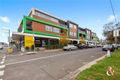 Property photo of 204/15A Albert Street Brunswick East VIC 3057