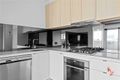 Property photo of 204/15A Albert Street Brunswick East VIC 3057