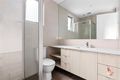 Property photo of 203/15A Albert Street Brunswick East VIC 3057