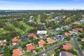 Property photo of 7 Tiger Drive Arundel QLD 4214