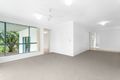 Property photo of 7 Tiger Drive Arundel QLD 4214