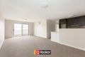 Property photo of 51/241 Flemington Road Franklin ACT 2913